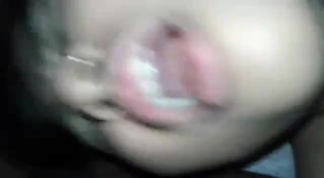 hardcore Desi XXX