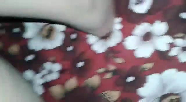 hardcore Desi XXX