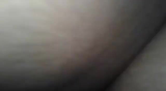 hardcore Desi XXX