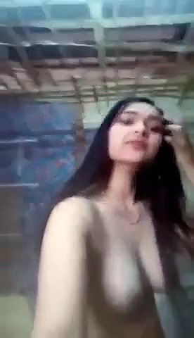 sexy Desi girl