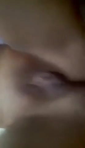 sexy Desi girl