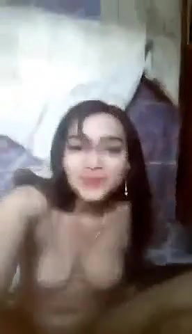 sexy Desi girl