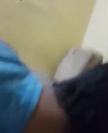 sexy chubby girl sex