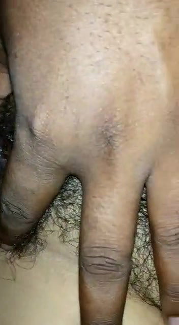 virgin teen pussy fucking
