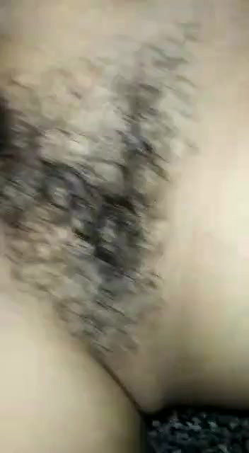 virgin teen pussy fucking