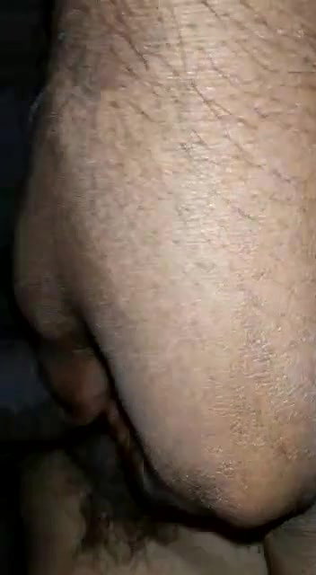 virgin teen pussy fucking