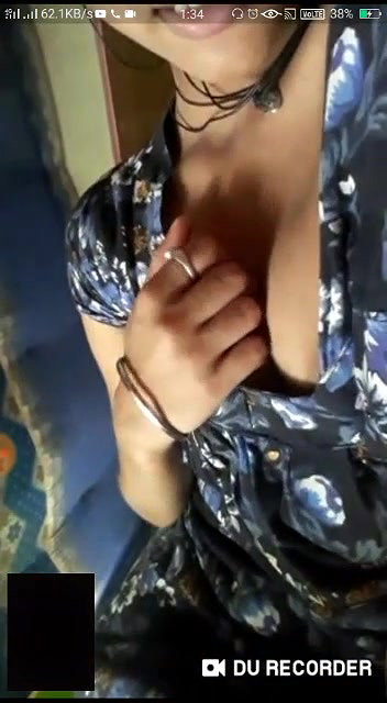 cute teen boobs selfie