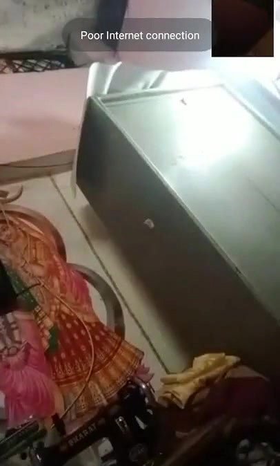 sexy Bhabhi phone sex