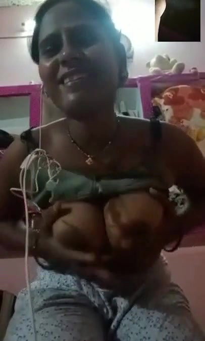 sexy Bhabhi phone sex
