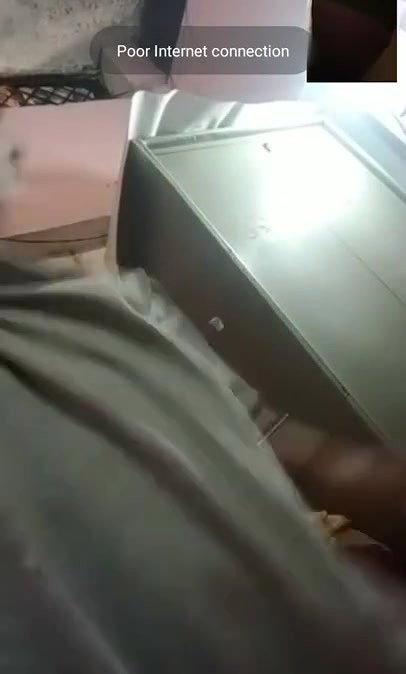 sexy Bhabhi phone sex