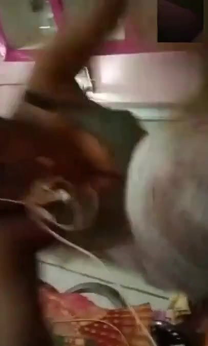 sexy Bhabhi phone sex