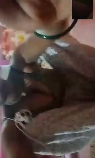 sexy Bhabhi phone sex
