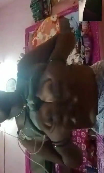 sexy Bhabhi phone sex
