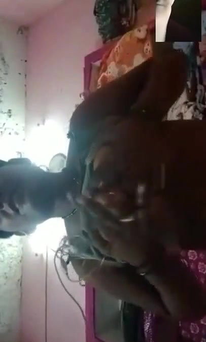 sexy Bhabhi phone sex