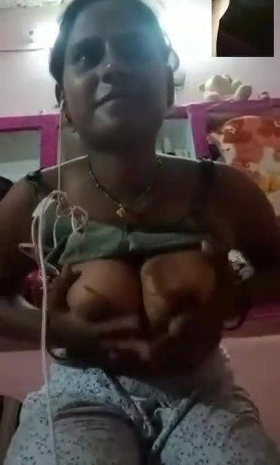 sexy Bhabhi phone sex