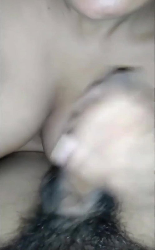 First Time Sex