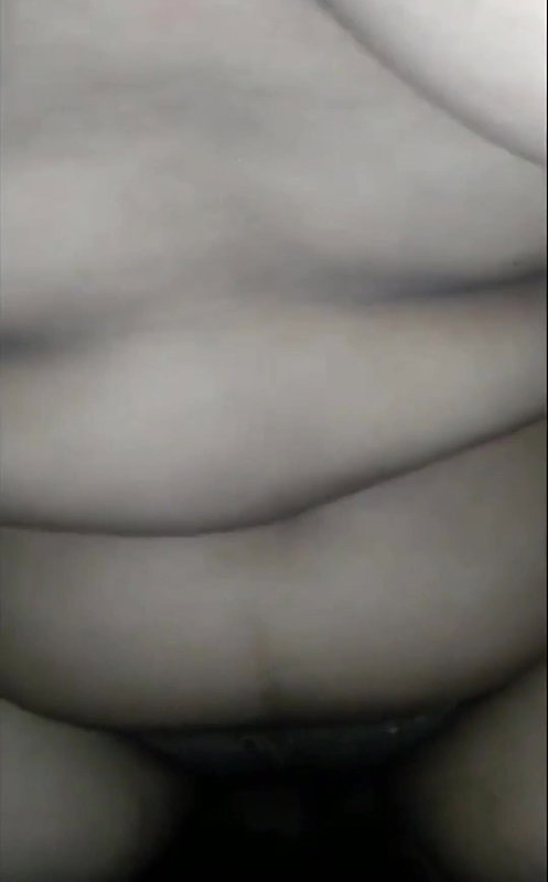 First Time Sex