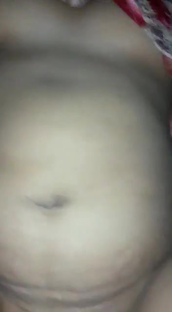 XXX pussy fucking porn