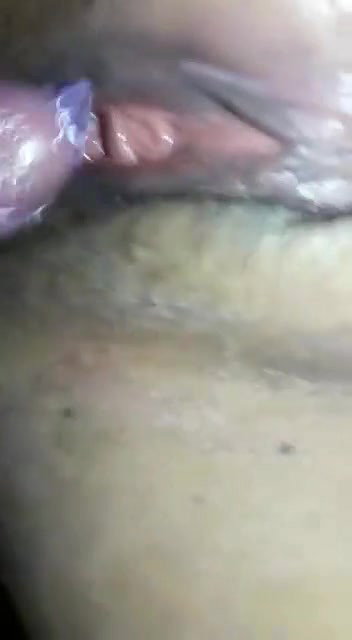 XXX pussy fucking porn