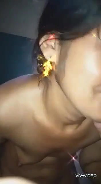 sexy Dehati XXX sex