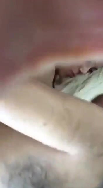 hot Indian sex commentary