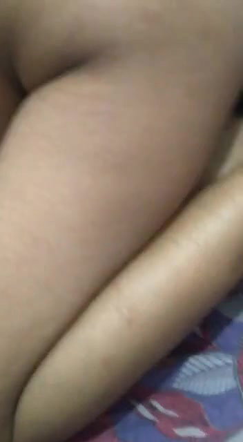 hot Desi booby girl