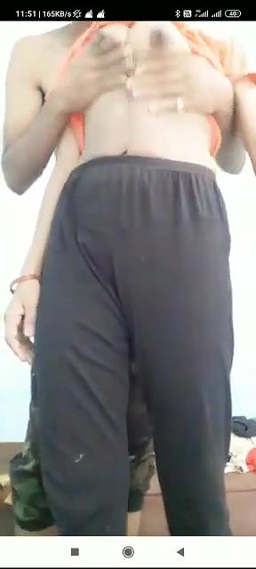 XXX Desi phone sex