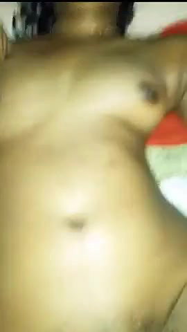 hot Tamil XXX MMS