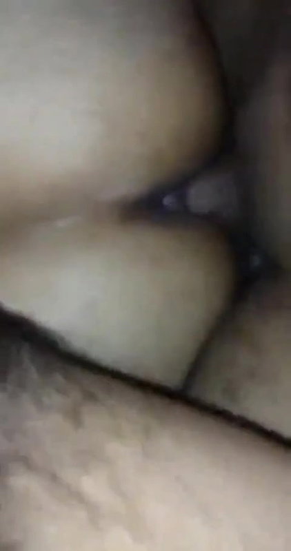 Pakistani couple XXX