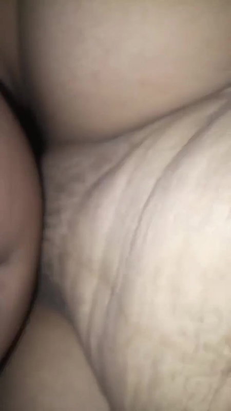 Desi wife porn MMS