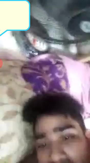 wife sharing live sex
