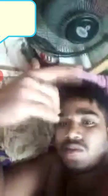 wife sharing live sex