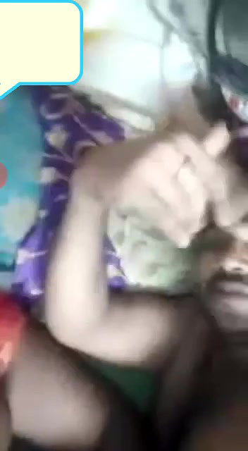 wife sharing live sex
