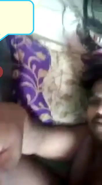 wife sharing live sex