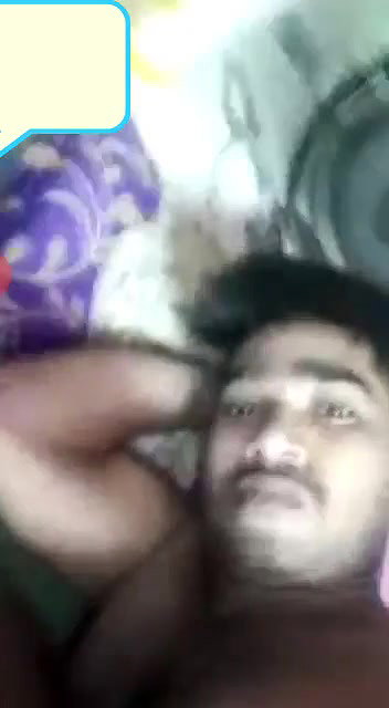 wife sharing live sex