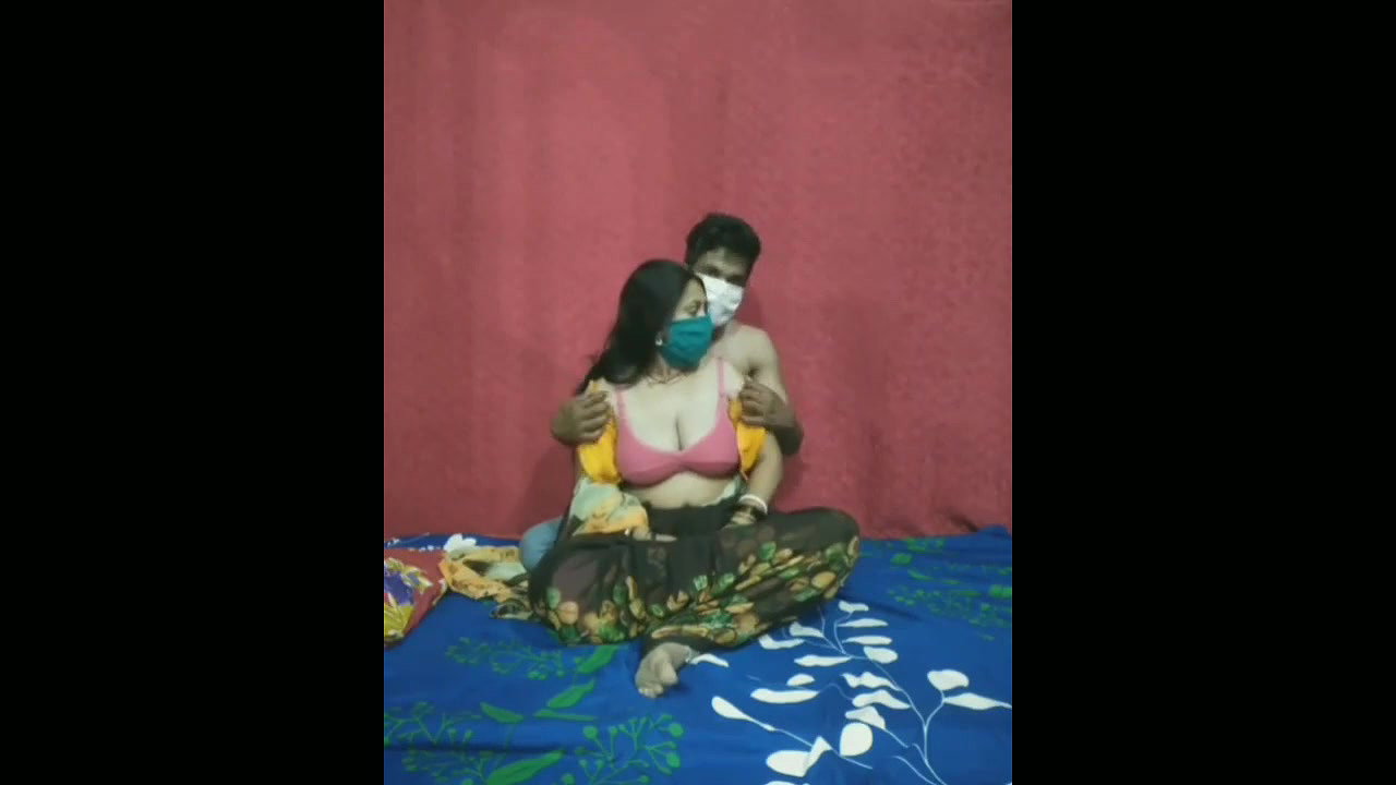 cheating Bhabhi sex video