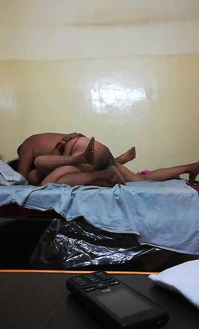 marute couple XXX sex