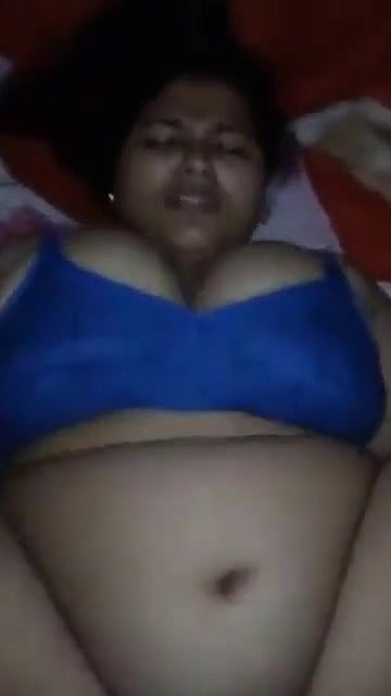 sexy busty Bhabhi fucking