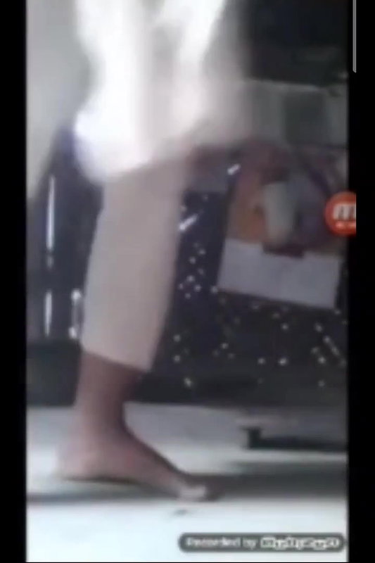 Bangladeshi girl phone sex