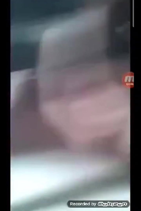 Bangladeshi girl phone sex
