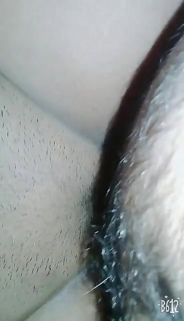 chubby Indian pussy fucking