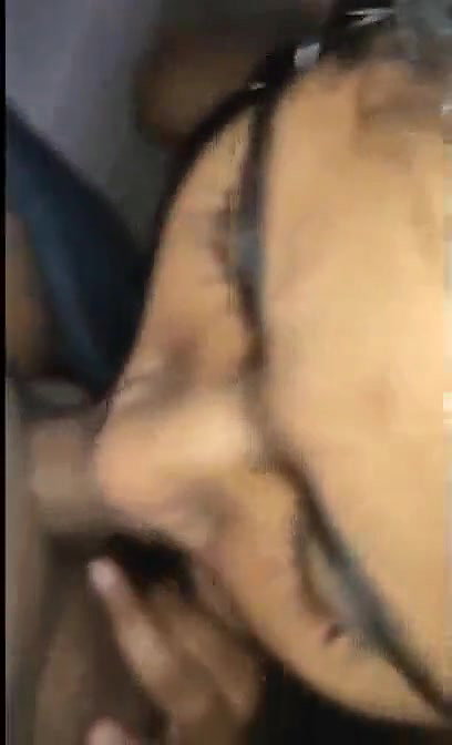 sexy fucking video