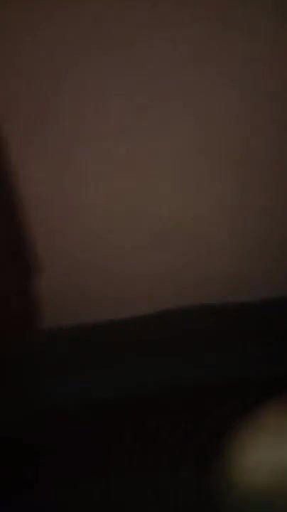 sexy Desi Bhabhi MMS