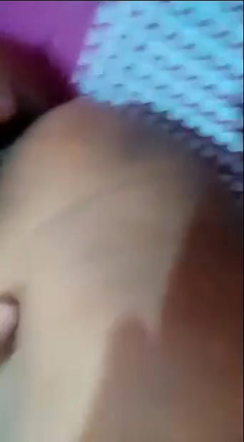 sexy horny girl masturbation