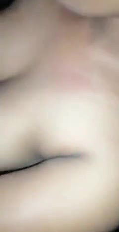 nice booby Desi girl