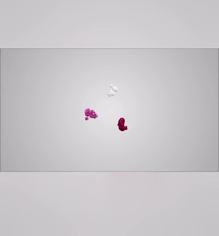 Flashing Boobs Beautiful House Wife After Getting Her Tips