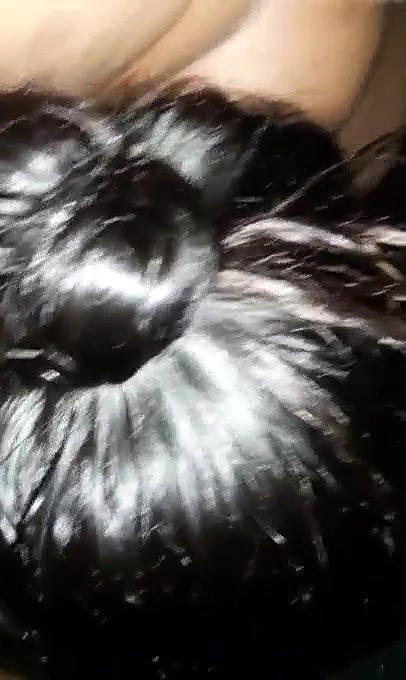 Bangla blowjob sex MMS