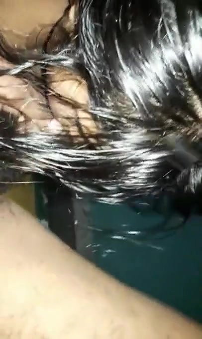Bangla blowjob sex MMS