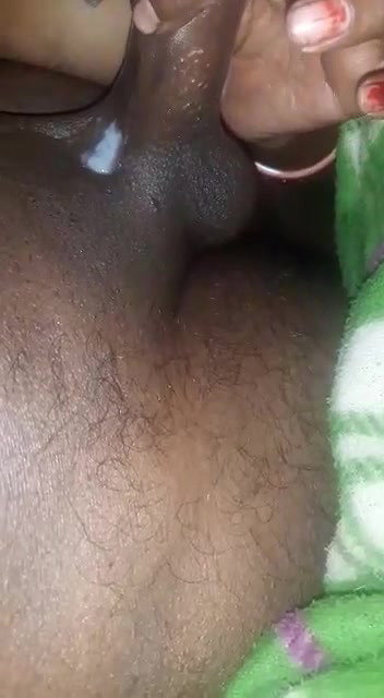 dusky Bhabhi blowjob sex