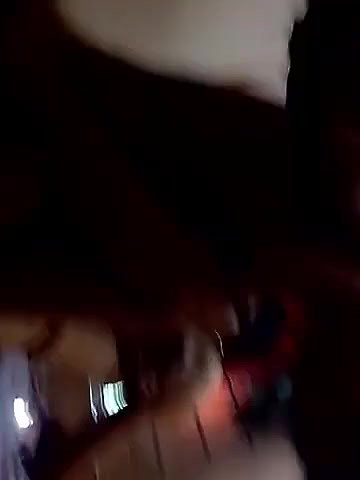 Indian couple